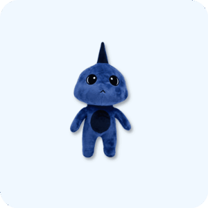 Animal Hospital Plush New Arrivals Type D
