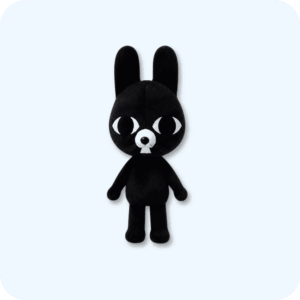 Ratthew Plush