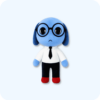 Ron Plush