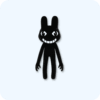 Stalker Plush
